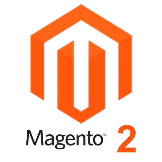 XDebug 3 – Debug CLI scripts in PHP Storm (bin/magento)