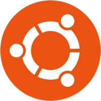 Ubuntu: Installing PHP 7.3 with Magento 2 extensions